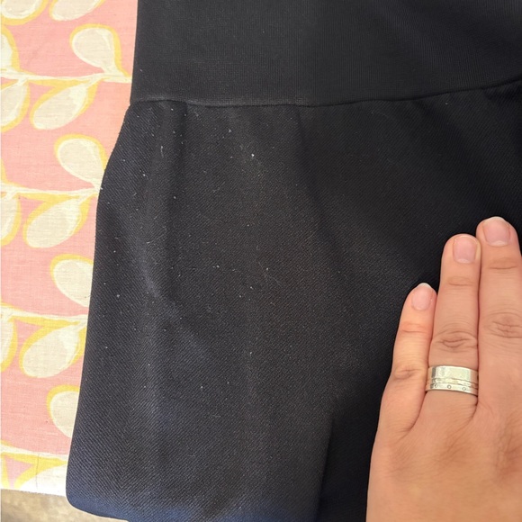 Breezie’s Tummy Controlling Leggings - Picture 3 of 6